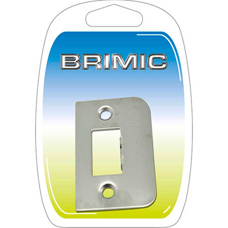 comprar Cerradero Picaporte Tubular Ns Brimic online - Brimic comprar Cerradero Picaporte Tubular Ns Brimic online - Brimic