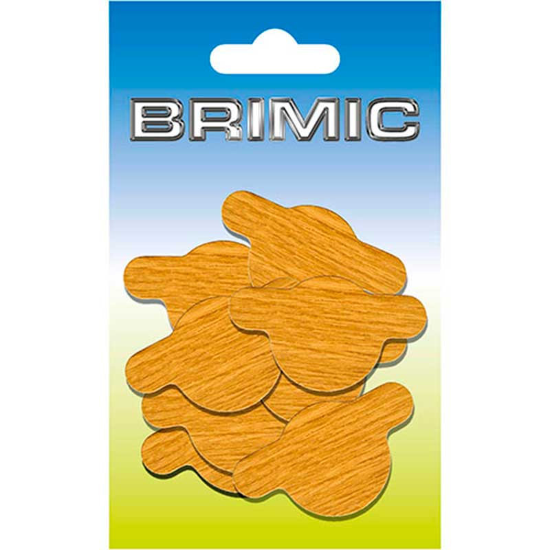 comprar Tapón Adhesivo Cabeza Tornillos Bisagra Blanco Brimic online - Brimic comprar Tapón Adhesivo Cabeza Tornillos Bisagra Blanco Brimic online - Brimic