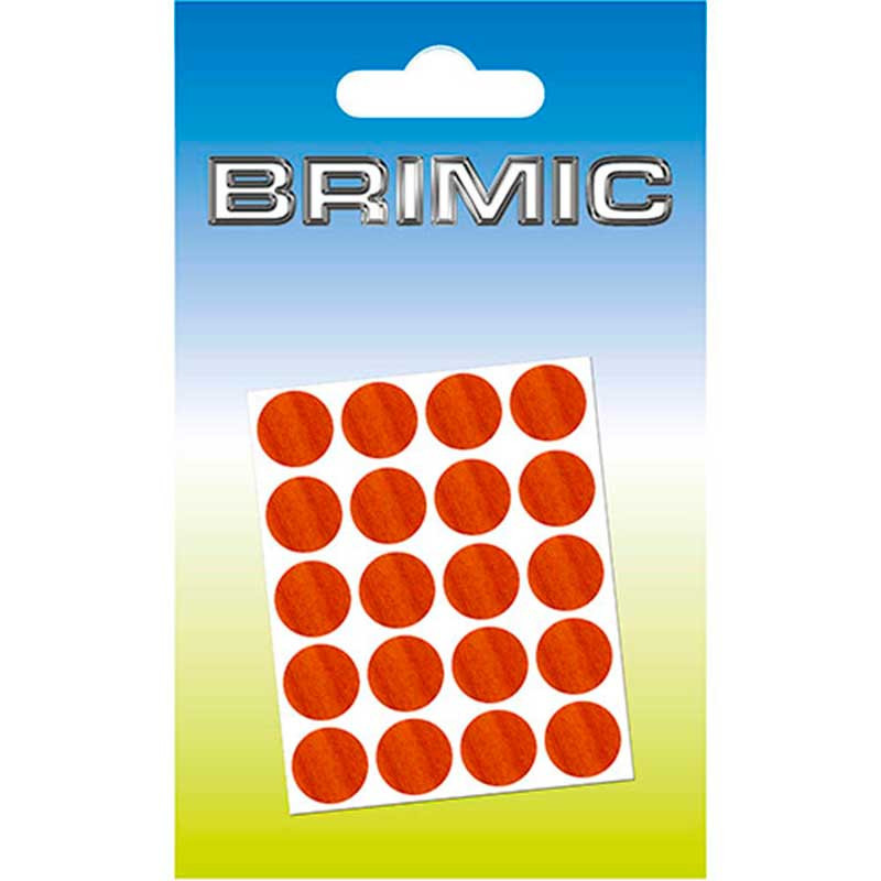 comprar Tapón Adhesivo Cabeza Tornillos Cerezo Brimic online - Brimic comprar Tapón Adhesivo Cabeza Tornillos Cerezo Brimic online - Brimic