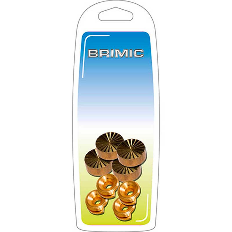comprar Blíster Sujetalunas Facetado 2-6Mm Latón Brimic online - Brimic comprar Blíster Sujetalunas Facetado 2-6Mm Latón Brimic online - Brimic