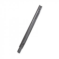 comprar Juego Microguía 27x438mm Micel online - Micel