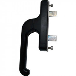 comprar Cremona 6817 2 Patilla Alum Bl Zn Micel online - Micel