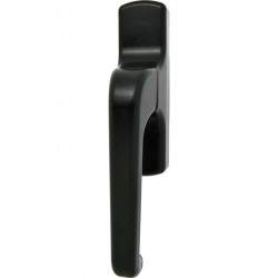 comprar Cremona 6817 2 Patilla Alum Bl Zn Micel online - Micel