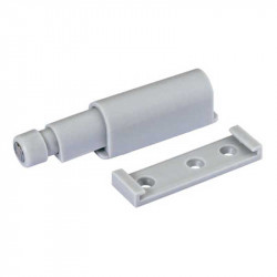 comprar Expulsor Imán Con Base 40mm Micel online - Micel