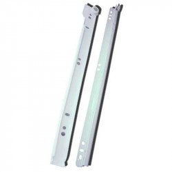 comprar Juego Guía Cajón 60cm Blanca Micel online - Micel