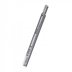 comprar Juego Guía Cajón Bolas 17x310mm Micel online - Micel