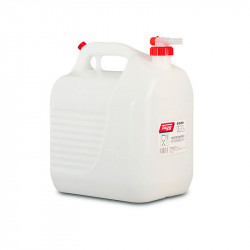 comprar Bidón con Grifo 10L Tayg online - Tayg
