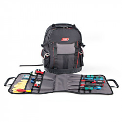 comprar Mochila herramientas MN-1 Tayg online - Tayg