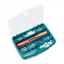 comprar ESTUCHE N.21-10 Tayg online - Tayg