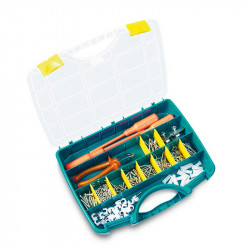 comprar ESTUCHE N.22-26 Tayg online - Tayg