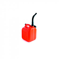 comprar Bidón con Cánula 10L Tayg online - Tayg