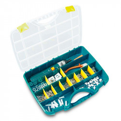 comprar ESTUCHE N.23-26 Tayg online - Tayg