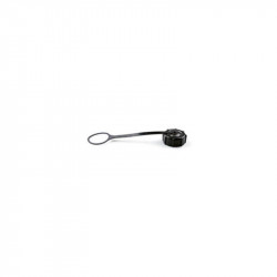 comprar Tapón Bidón 20-30L Negro Tayg online - Tayg
