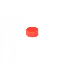 comprar Tapón Bidón con grifo Rojo Tayg online - Tayg