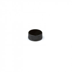 comprar Tapón Bidón Negro Tayg online - Tayg