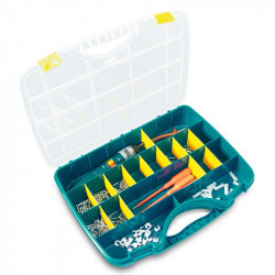 comprar ESTUCHE N.24-26 Tayg online - Tayg