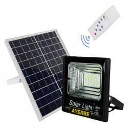 comprar FOCO SOLAR Ayerbe online - Ayerbe