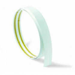 comprar CUBRE ESQUINAS Y RINCONES ADHESIVOS 250CM BLANCO Brinox online - Brinox