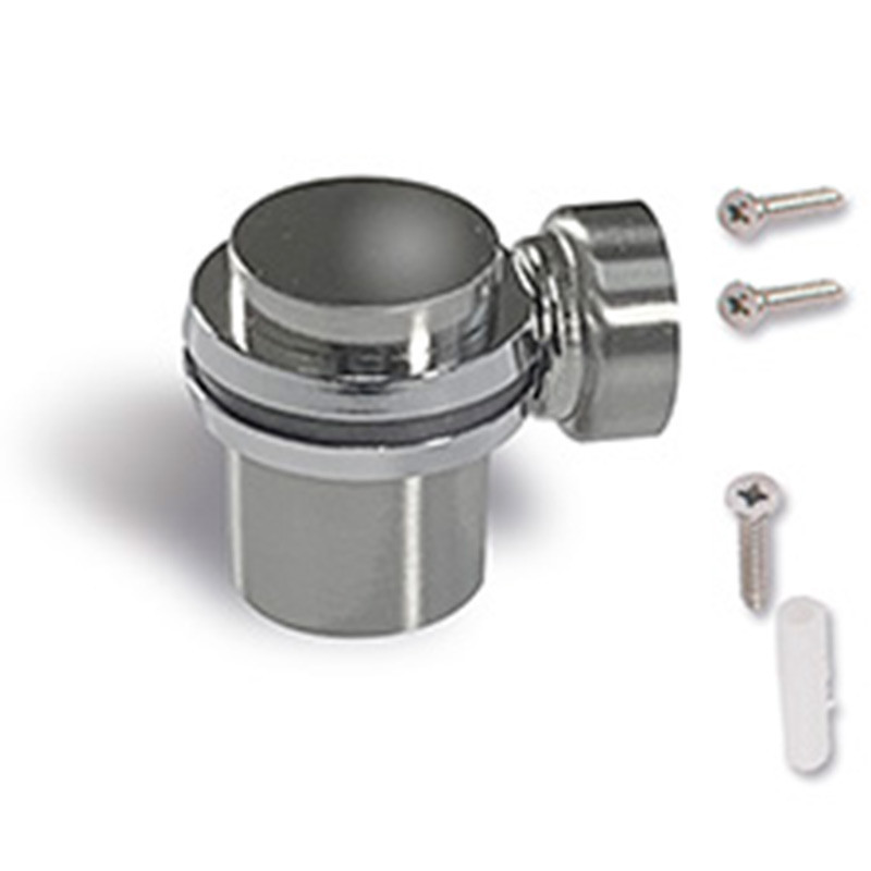 comprar TOPE RETENEDOR CIRCULAR CON IMAN INOX Brinox online - Brinox comprar TOPE RETENEDOR CIRCULAR CON IMAN INOX Brinox online - Brinox