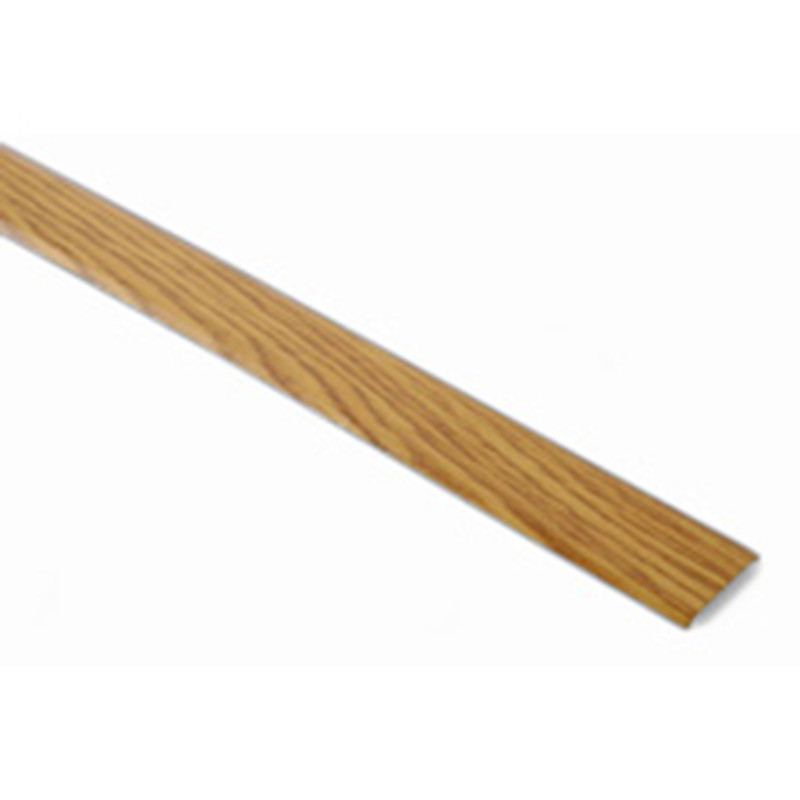 comprar TAPAJUNTAS MOQUETA MADERA CLARA ADHESIVO 100CMX35MM MADERA CLARA Brinox online - Brinox comprar TAPAJUNTAS MOQUETA MADERA CLARA ADHESIVO 100CMX35MM MADERA CLARA Brinox online - Brinox