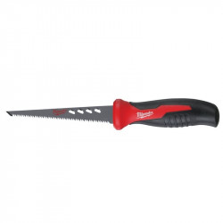 comprar Sierra de cuchillas raspadoras 152 mm. Milwaukee online - Milwaukee