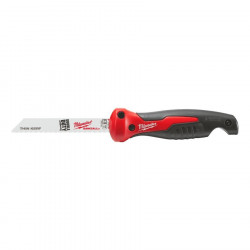 comprar Sierra de mano plegable 150 mm. Milwaukee online - Milwaukee