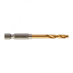 comprar Broca Shockwave HSS-G Milwaukee 4.5mm. online - Milwaukee