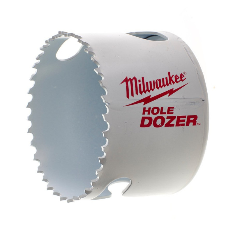 comprar Corona bimetálica Hole Dozer Holesaw 51mm. Milwaukee online - Milwaukee comprar Corona bimetálica Hole Dozer Holesaw 51mm. Milwaukee online - Milwaukee