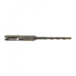 comprar Broca SDS-Plus M2 Ø5x110mm. Milwaukee online - Milwaukee