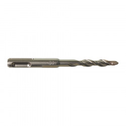 comprar Broca SDS-Plus M2 Ø8x110mm. Milwaukee online - Milwaukee