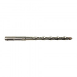 comprar Broca SDS-Plus M2 Ø10x160mm. Milwaukee online - Milwaukee