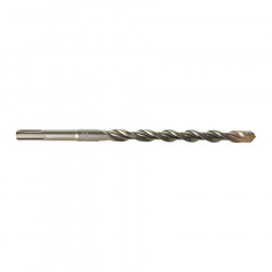 comprar Broca SDS-Plus M2 Ø12x210mm. Milwaukee online - Milwaukee