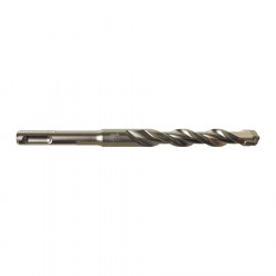comprar Broca SDS-Plus M2 Ø14x160mm. Milwaukee online - Milwaukee