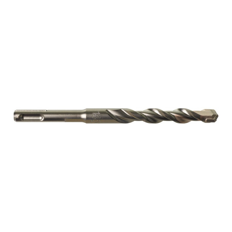 comprar Broca SDS-Plus M2 Ø14x160mm. Milwaukee online - Milwaukee comprar Broca SDS-Plus M2 Ø14x160mm. Milwaukee online - Milwaukee