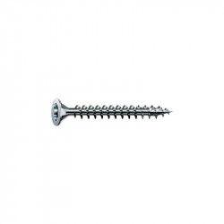 comprar Tornillo universal T-Star plus wirox 3,5x20mm XXXL 700 uds Spax online - Spax