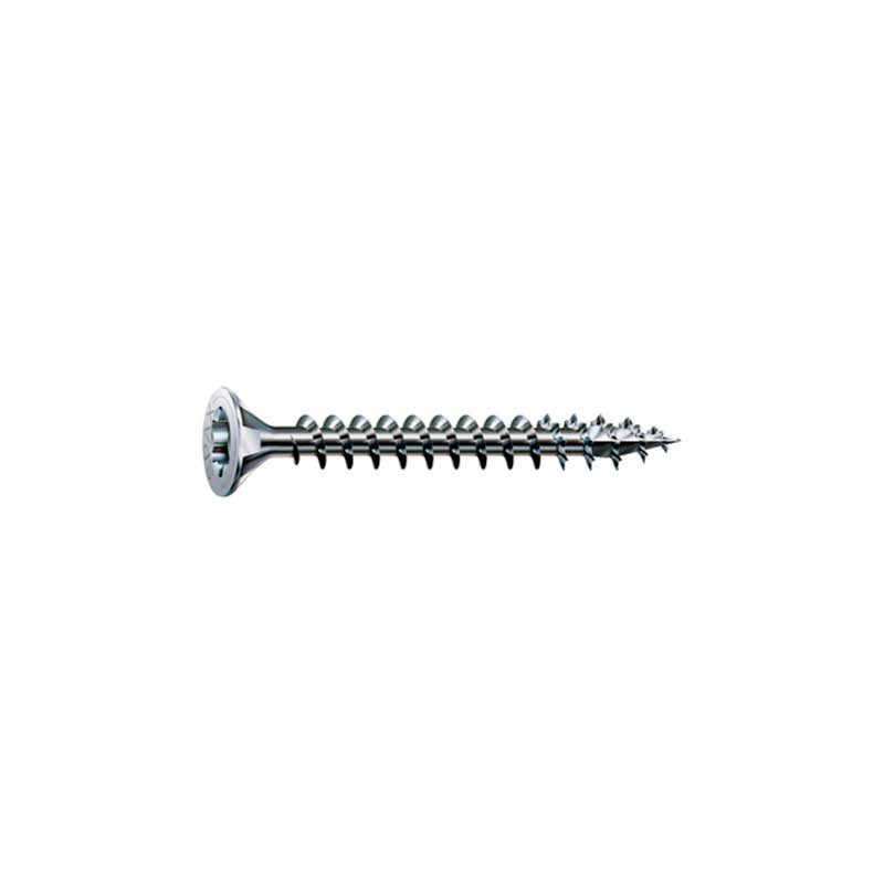 comprar Tornillo universal T-Star plus wirox 3,5x20mm XXXL 700 uds Spax online - Spax