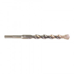 comprar Broca SDS-Plus M2 Ø16x210mm. Milwaukee online - Milwaukee