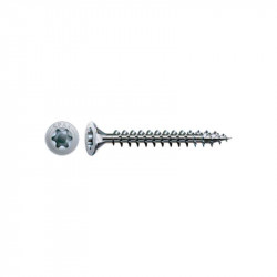 comprar Tornillo universal T-Star plus wirox 3,5x20mm XXXL 700 uds Spax online - Spax