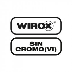 comprar Tornillo universal T-Star plus wirox 3,5x20mm XXXL 700 uds Spax online - Spax