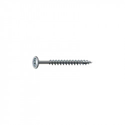 comprar HI FORCE WIROX 8x180mm STK 16 uds Spax online - Spax