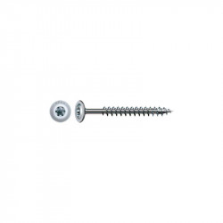 comprar HI FORCE WIROX 8x220mm STK 12 uds Spax online - Spax