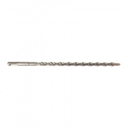 comprar Broca SDS-Plus M2 Ø10x260mm. Milwaukee online - Milwaukee