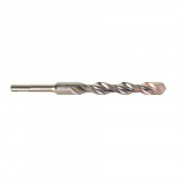 comprar Broca SDS-PLUS M2 Ø18x200mm. Milwaukee online - Milwaukee