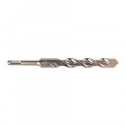 comprar Broca SDS-PLUS M2 Ø20x200mm. Milwaukee online - Milwaukee