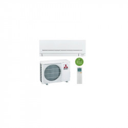 comprar SPLIT-PARED 1X1 MITSUBISHI MSZ-HR35VF Mitsubishi online - Mitsubishi Electric