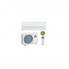 comprar SPLIT-PARED 1X1 MITSUBISHI MSZ-HR35VF Mitsubishi online - Mitsubishi Electric