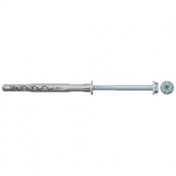 comprar Taco Fijación SXRL 10x80 FUS 50C Fischer online - Fischer