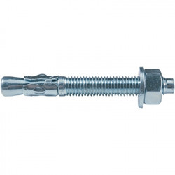 comprar Anclaje Perno FWA 12x100 25C Fischer online - Fischer