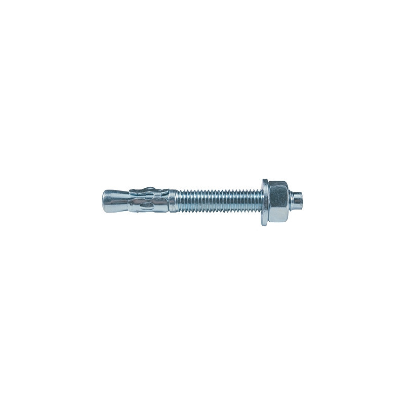 comprar Anclaje Perno FWA 12x100 25C Fischer online - Fischer