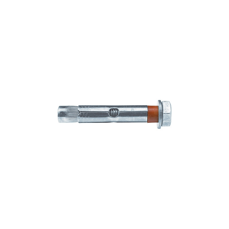 comprar Anclaje FSL M10x100 D12L 50C Fischer online - Fischer